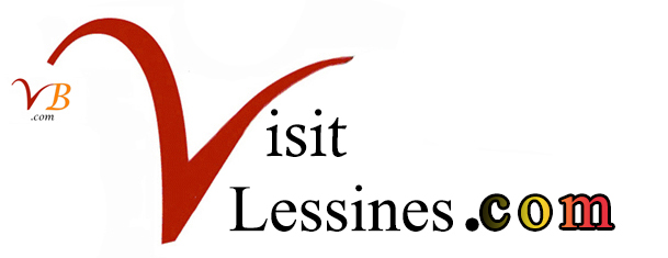 Logo du site